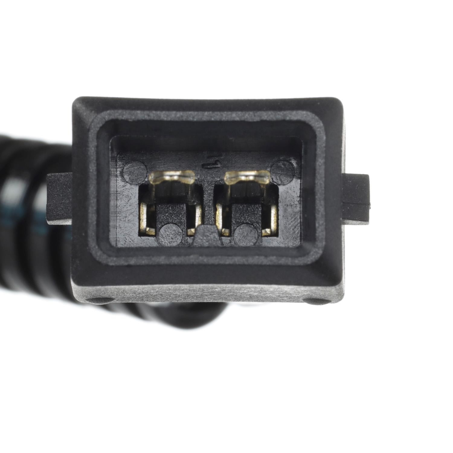 Standard CCR-12 Cruise Control Release Switch - Image 5