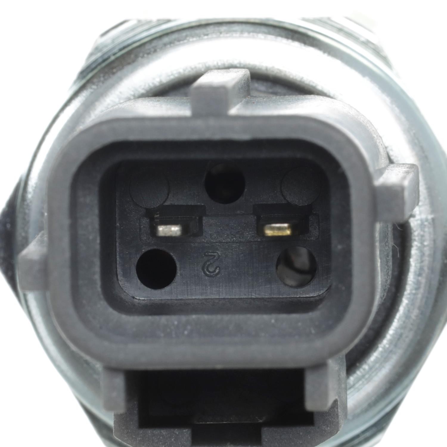 Standard CCR-12 Cruise Control Release Switch