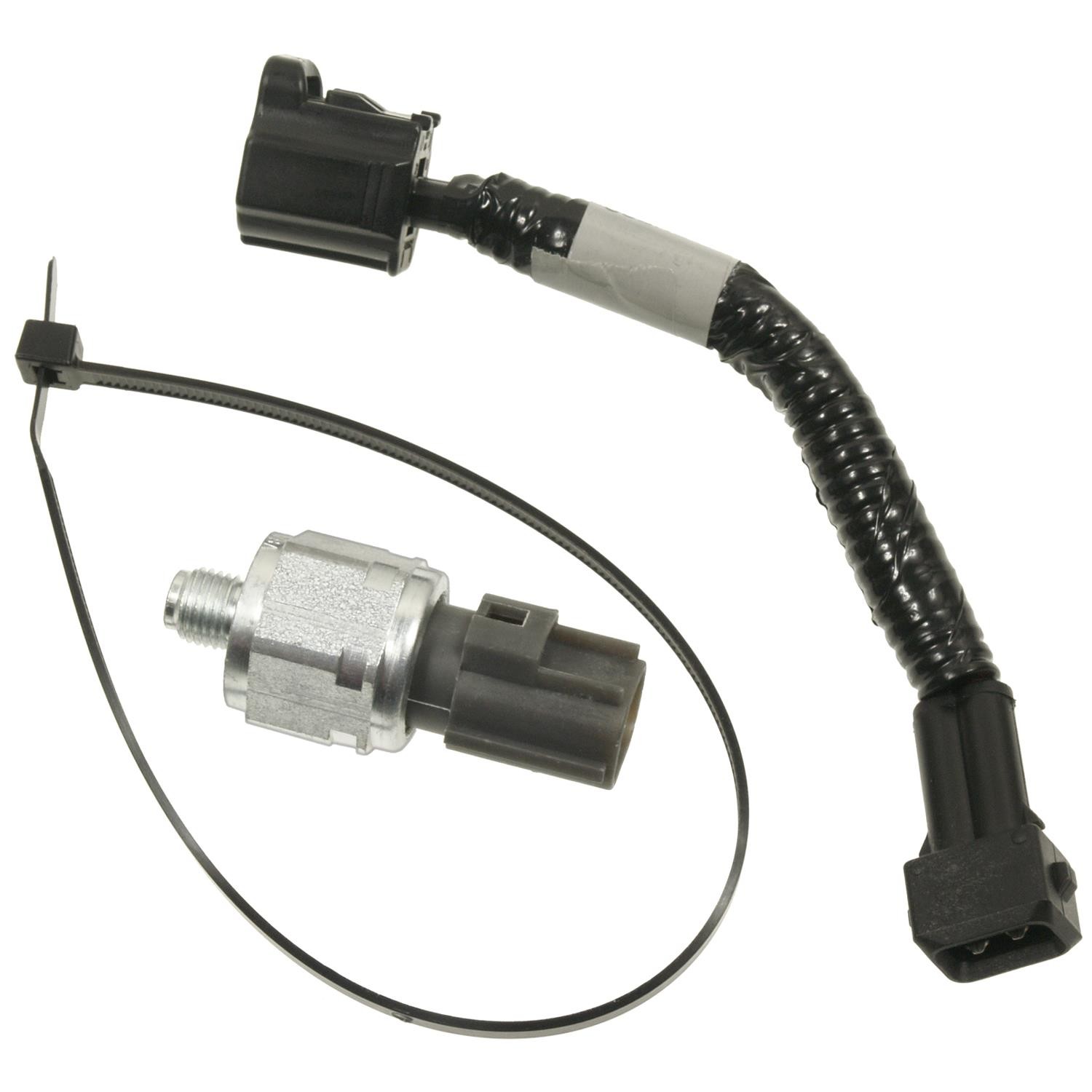 Standard CCR-12 Cruise Control Release Switch - Image 6