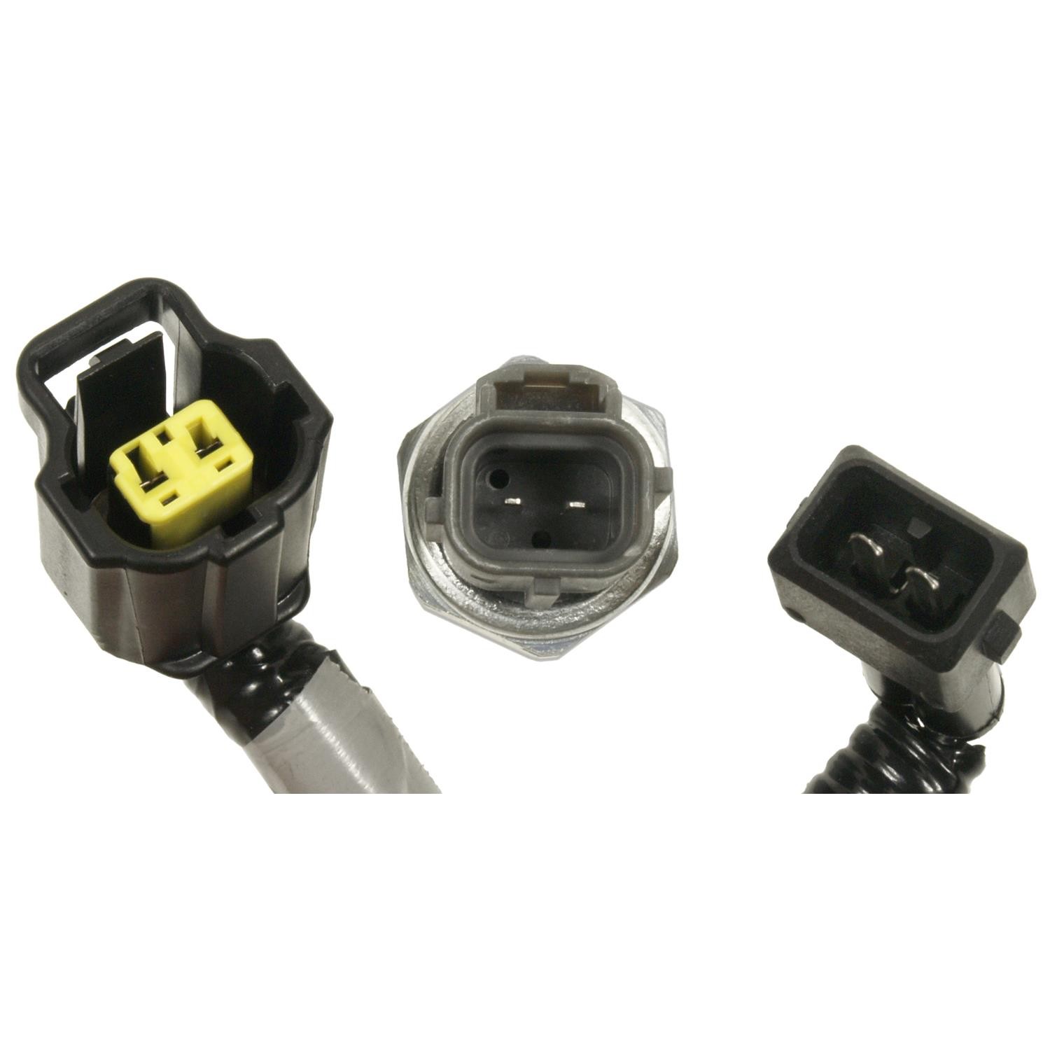 Standard CCR-12 Cruise Control Release Switch - Image 7