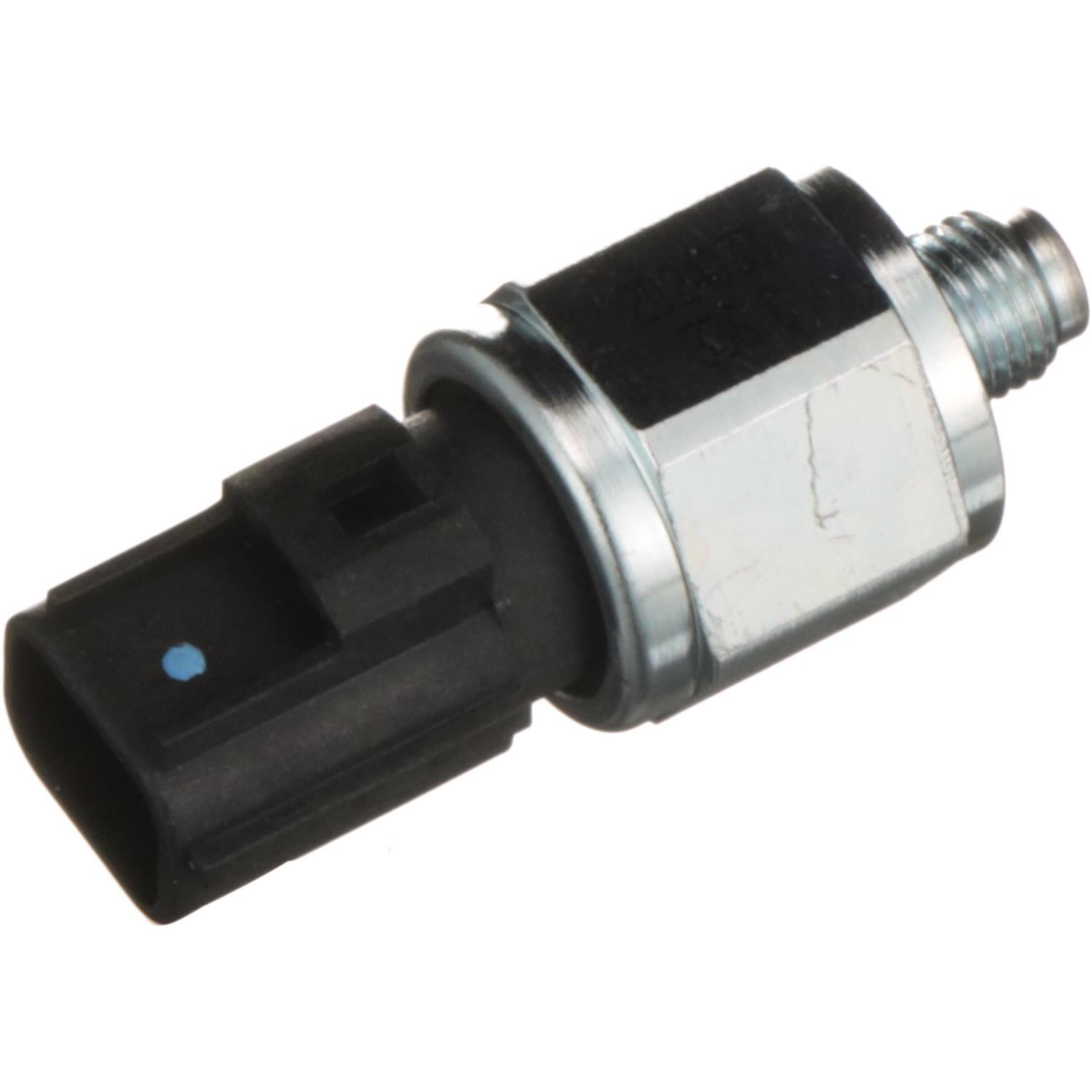 Standard CCR-1 Cruise Control Release Switch - Image 6