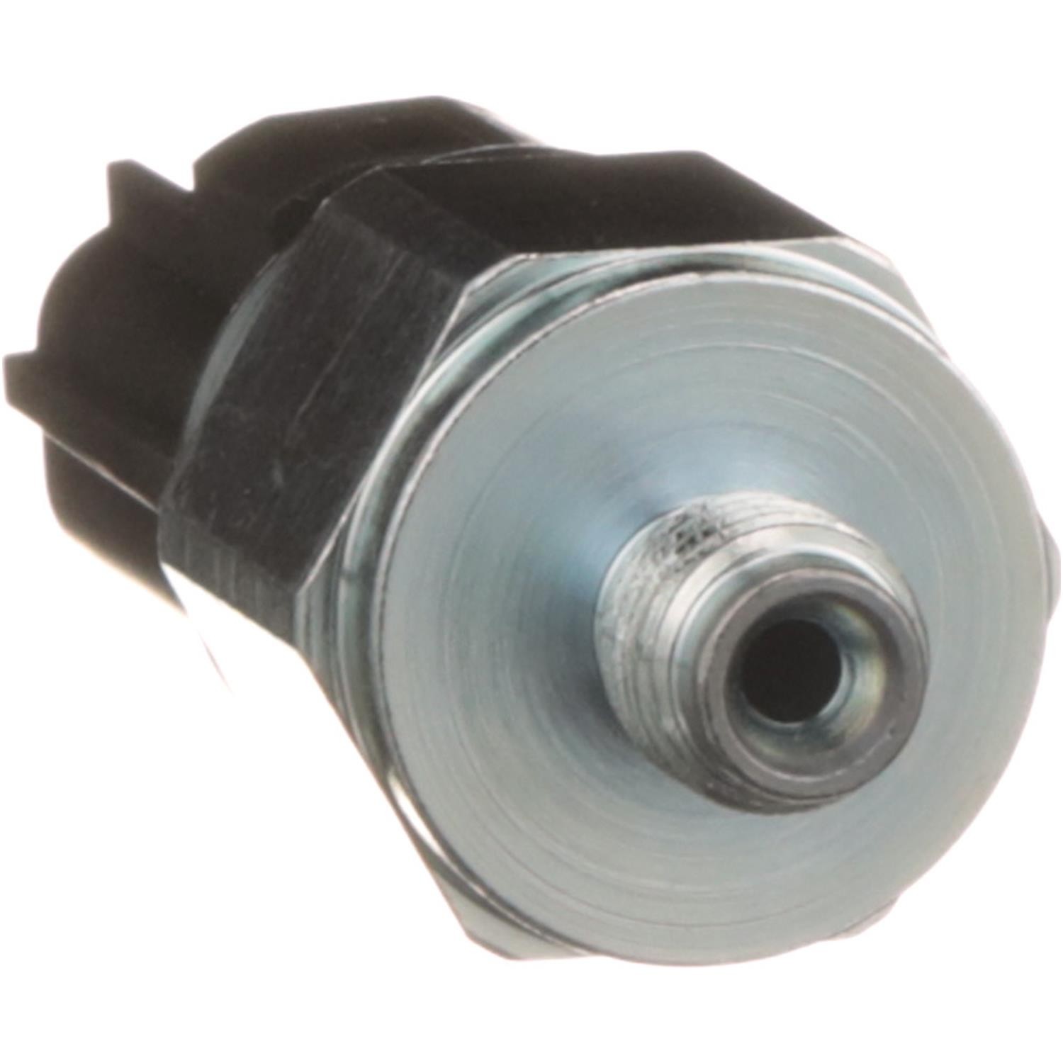 Standard CCR-1 Cruise Control Release Switch - Image 5