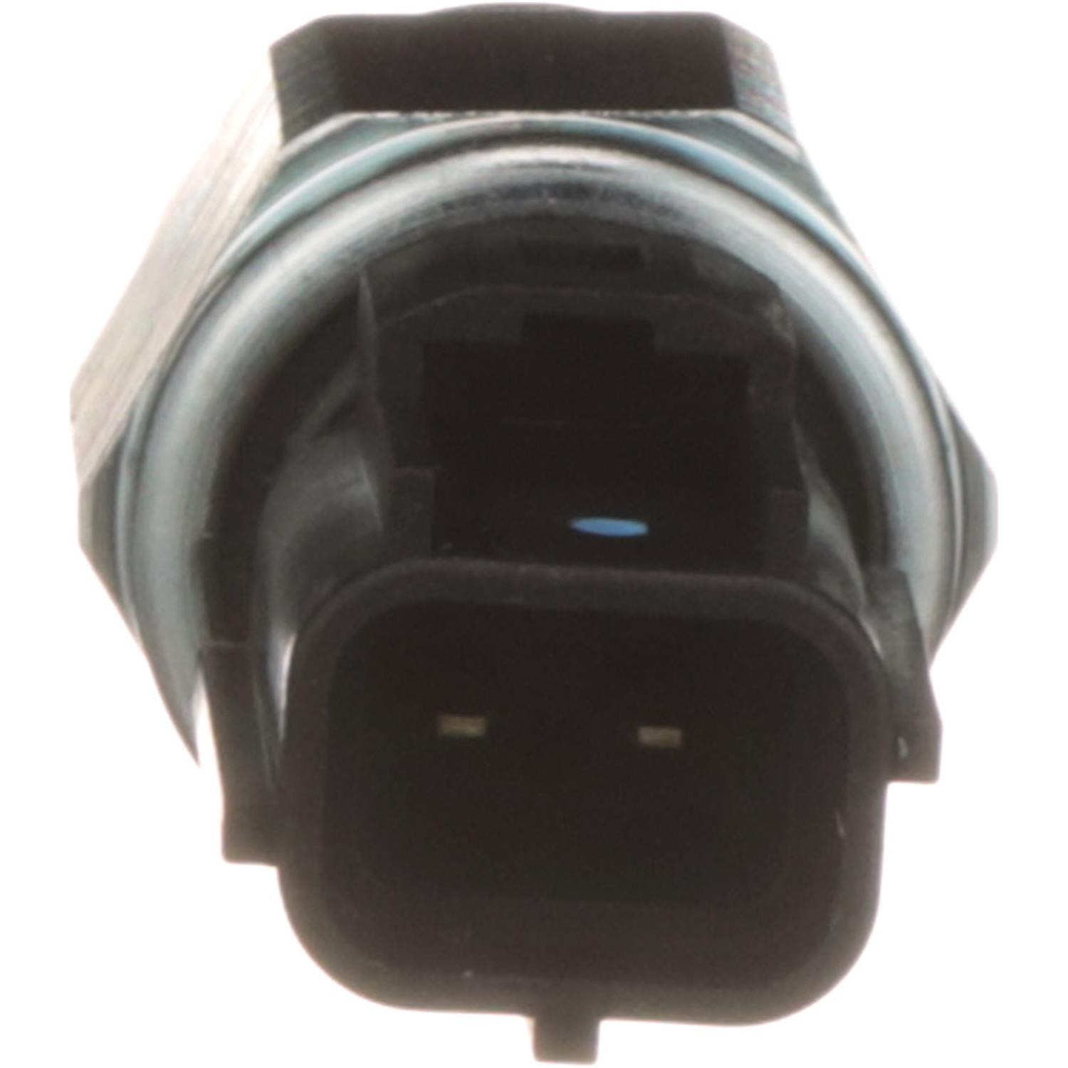 Standard CCR-1 Cruise Control Release Switch - Image 4
