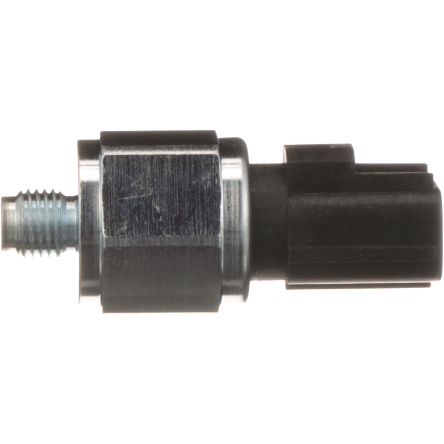 Standard CCR-1 Cruise Control Release Switch - Image 3