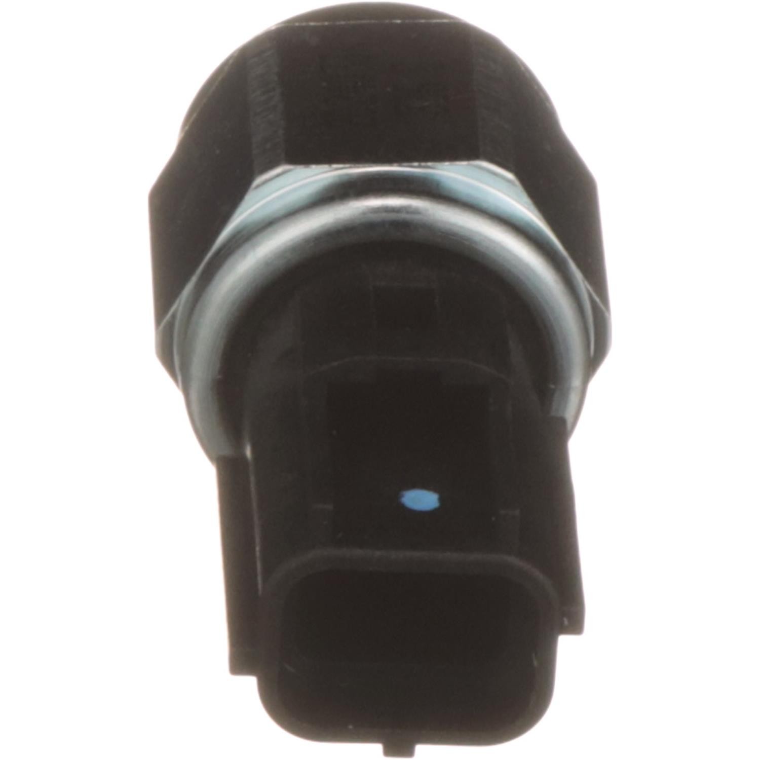Standard CCR-1 Cruise Control Release Switch - Image 2