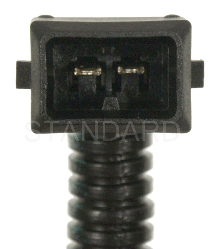 Standard CCR-1 Cruise Control Release Switch