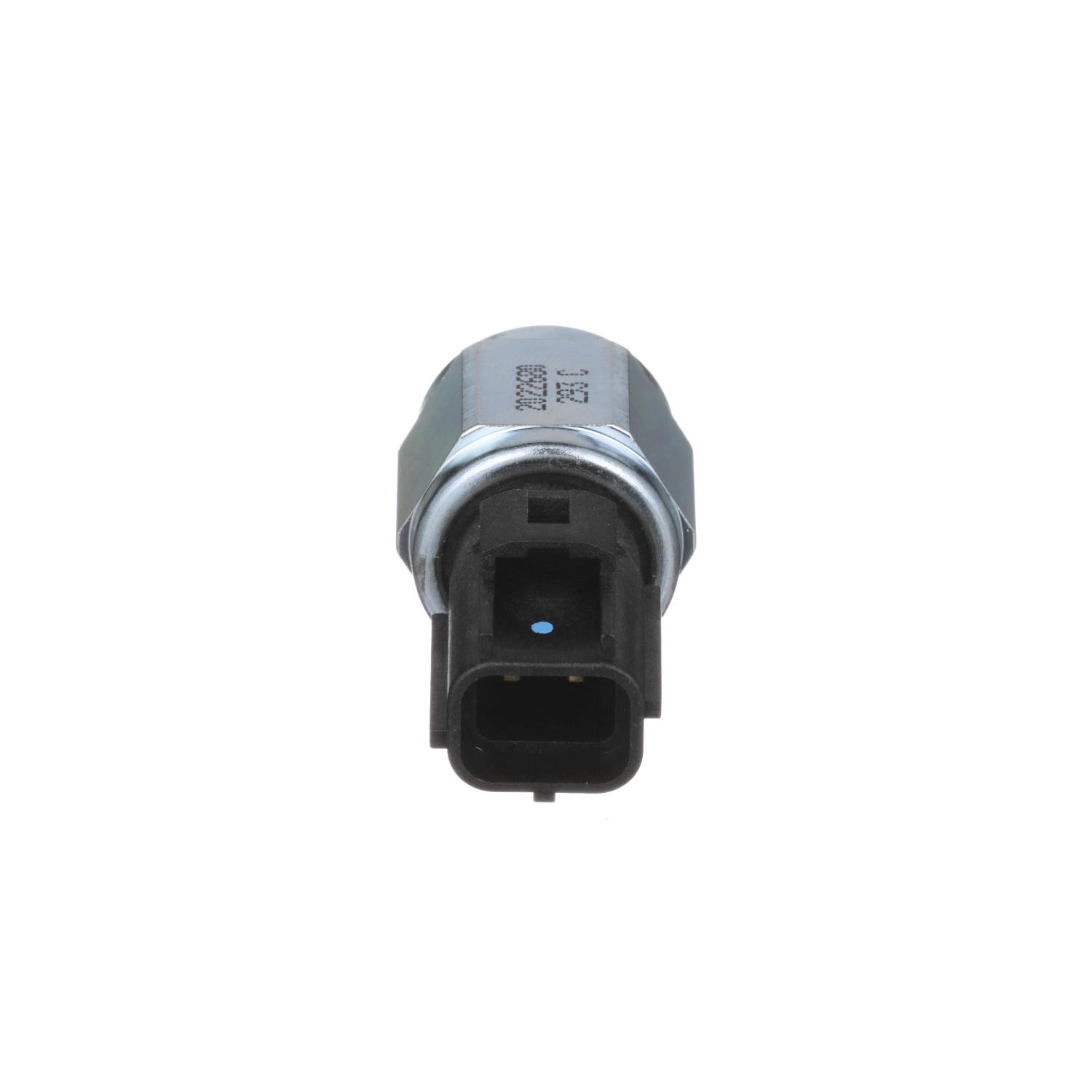 Standard CCR-5 Cruise Control Release Switch