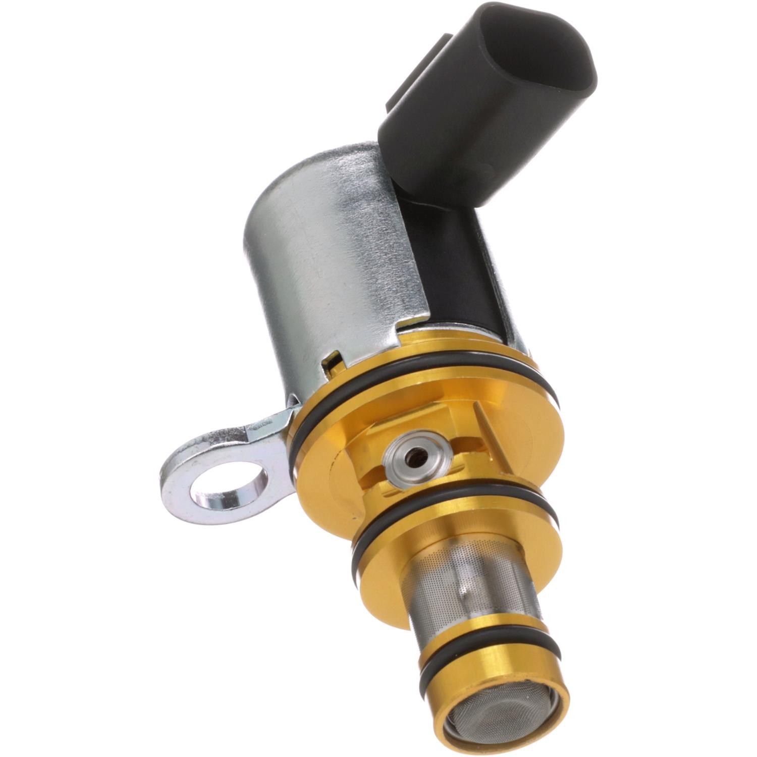Standard CDS01 Engine Cylinder Deactivation Solenoid - Image 2