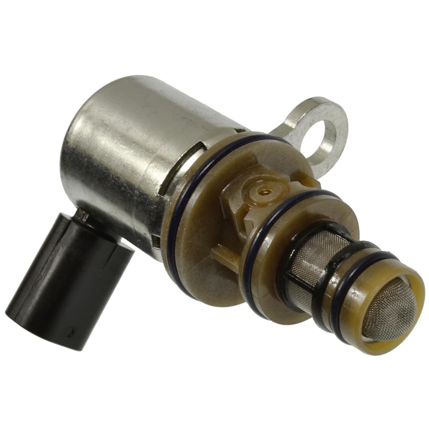 Standard CDS01 Engine Cylinder Deactivation Solenoid - Image 3