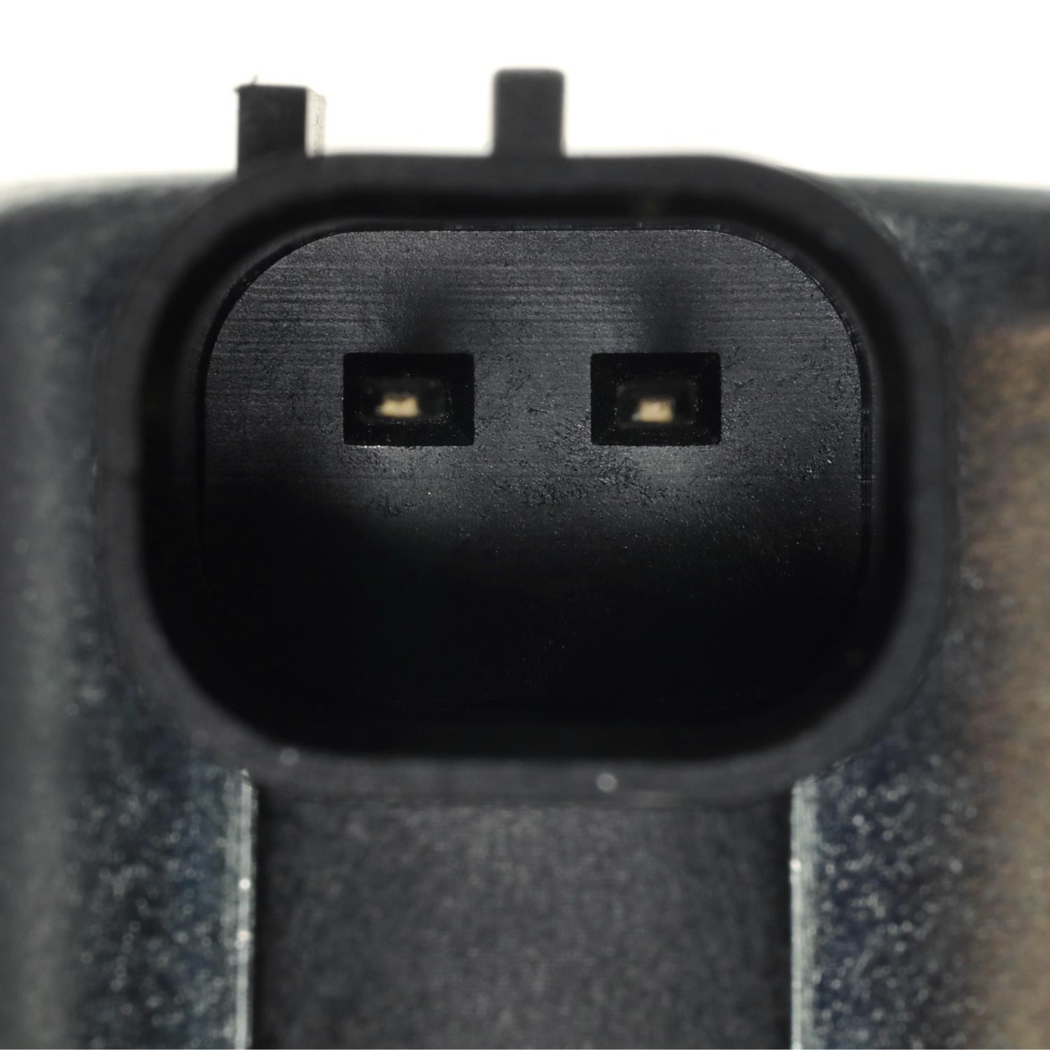 Standard CDS01 Engine Cylinder Deactivation Solenoid - Image 4