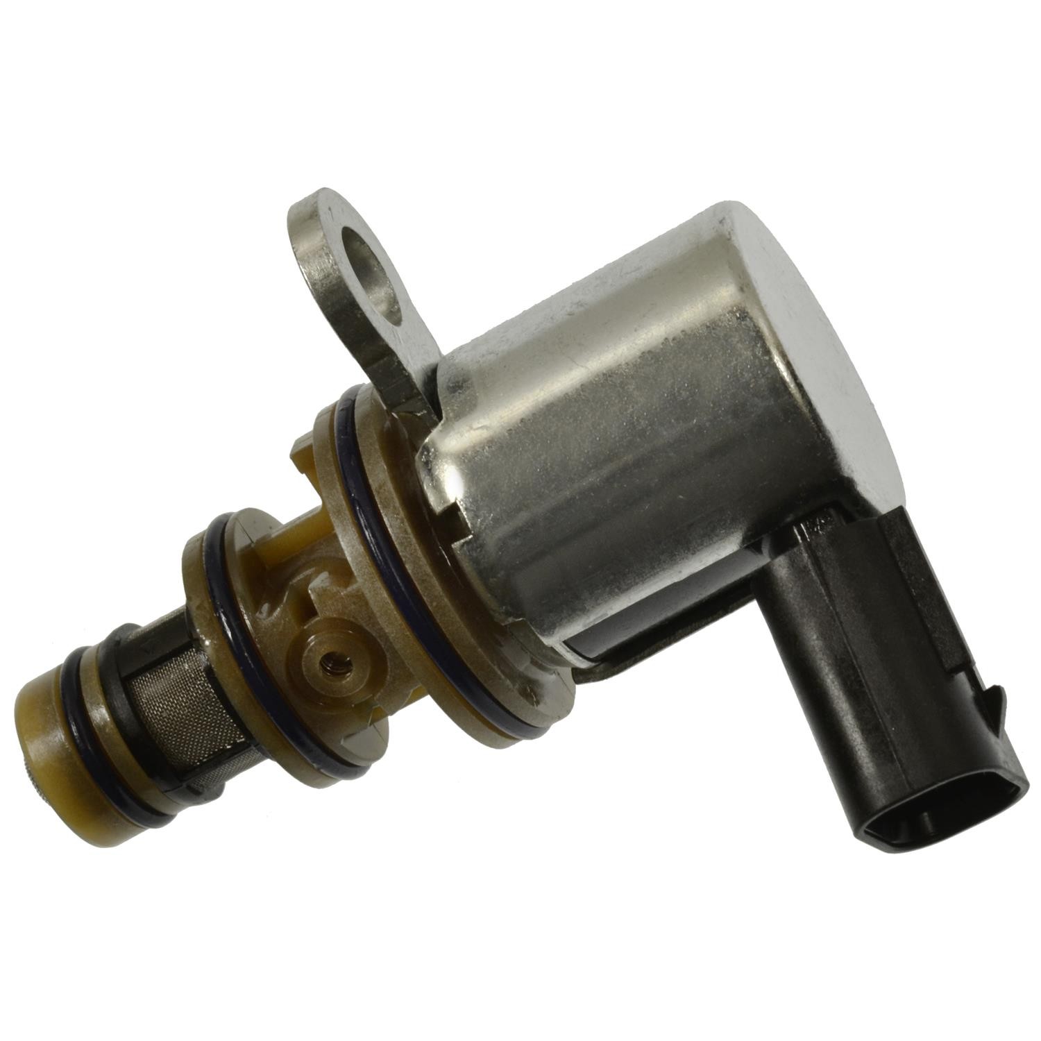 Standard CDS01 Engine Cylinder Deactivation Solenoid - Image 5