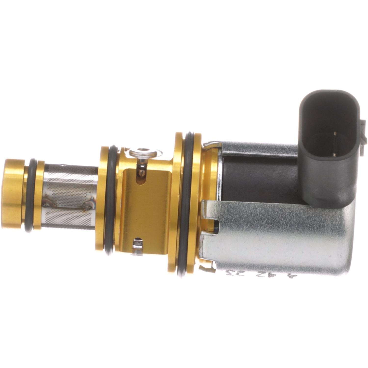 Standard CDS01 Engine Cylinder Deactivation Solenoid - Image 6