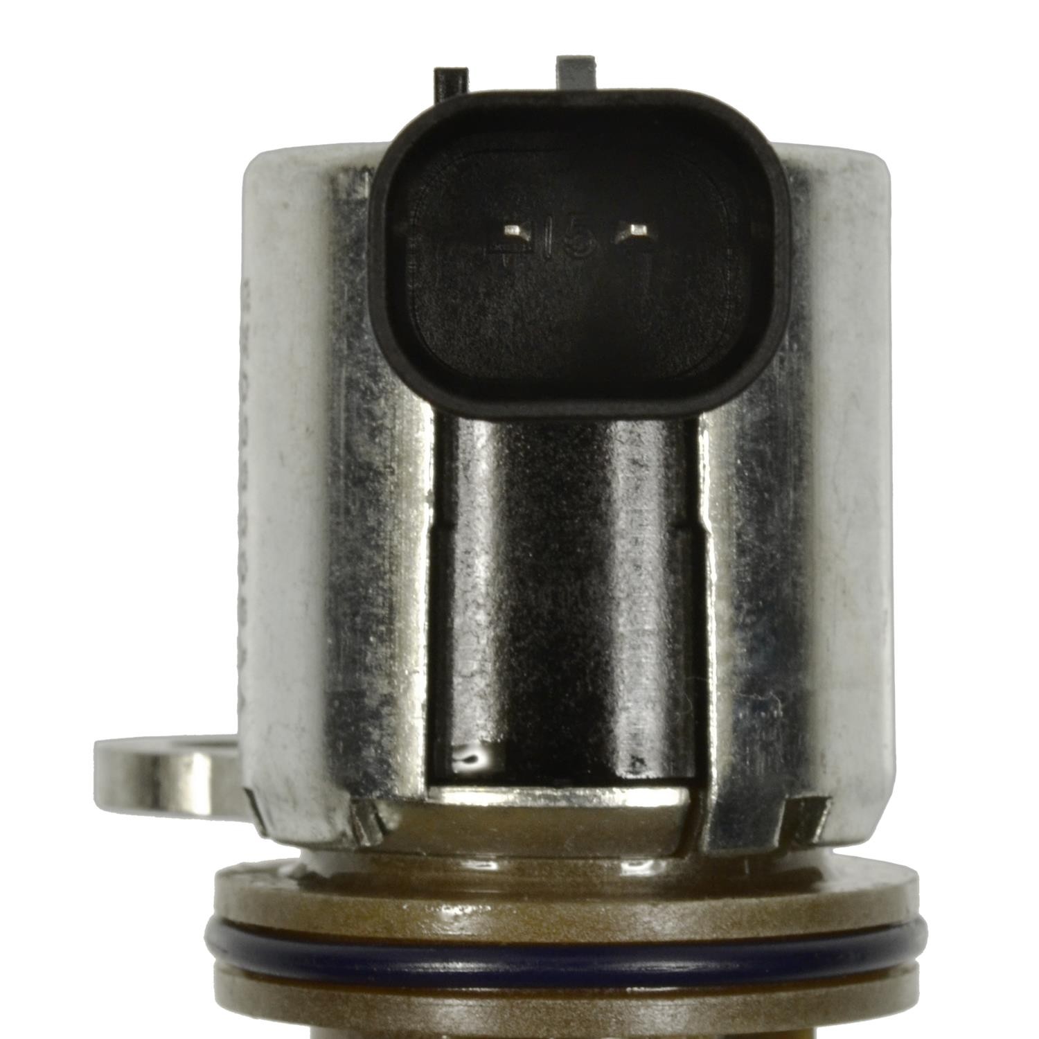 Standard CDS01 Engine Cylinder Deactivation Solenoid - Image 7