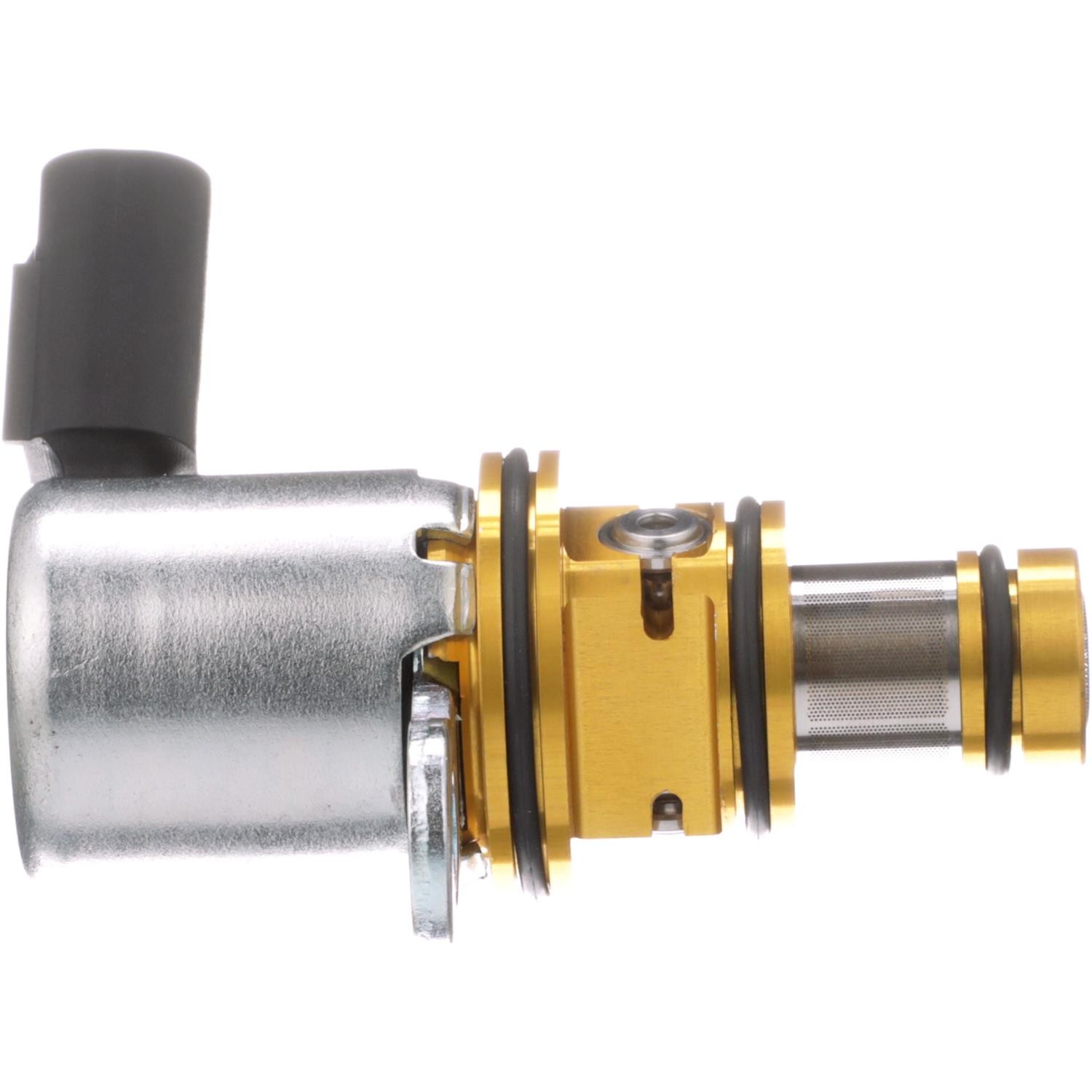 Standard CDS01 Engine Cylinder Deactivation Solenoid