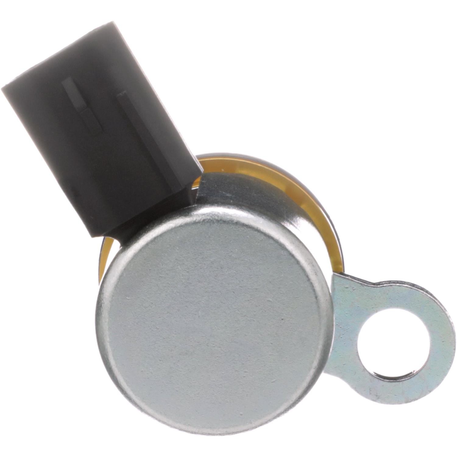 Standard CDS01 Engine Cylinder Deactivation Solenoid - Image 8