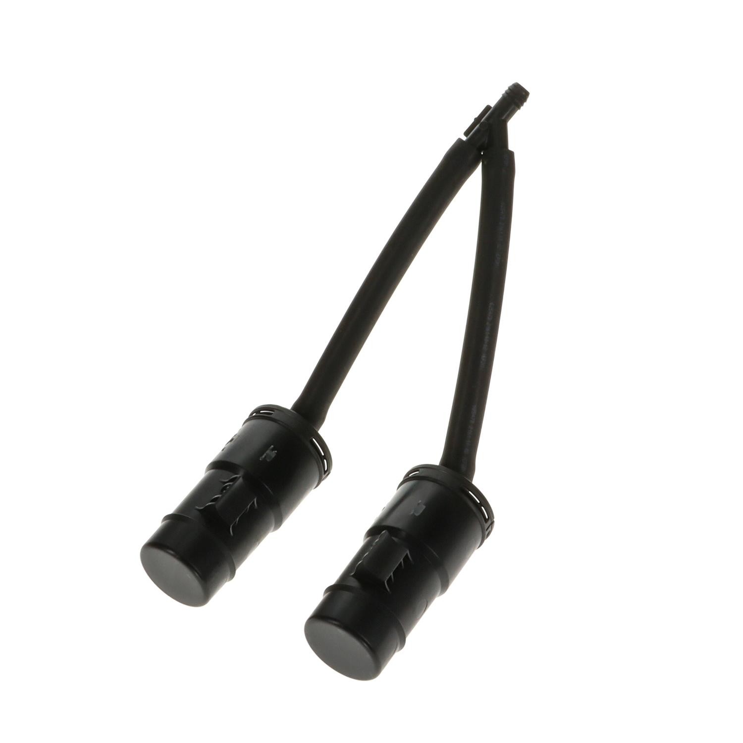 Standard CF18 Fuel Vapor Canister Filter - Image 8
