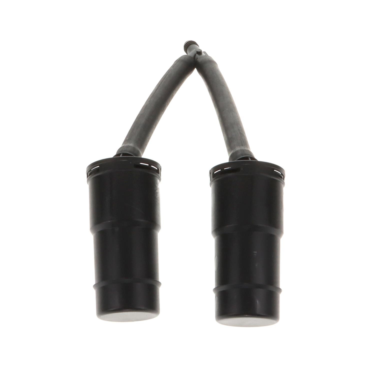 Standard CF18 Fuel Vapor Canister Filter - Image 2
