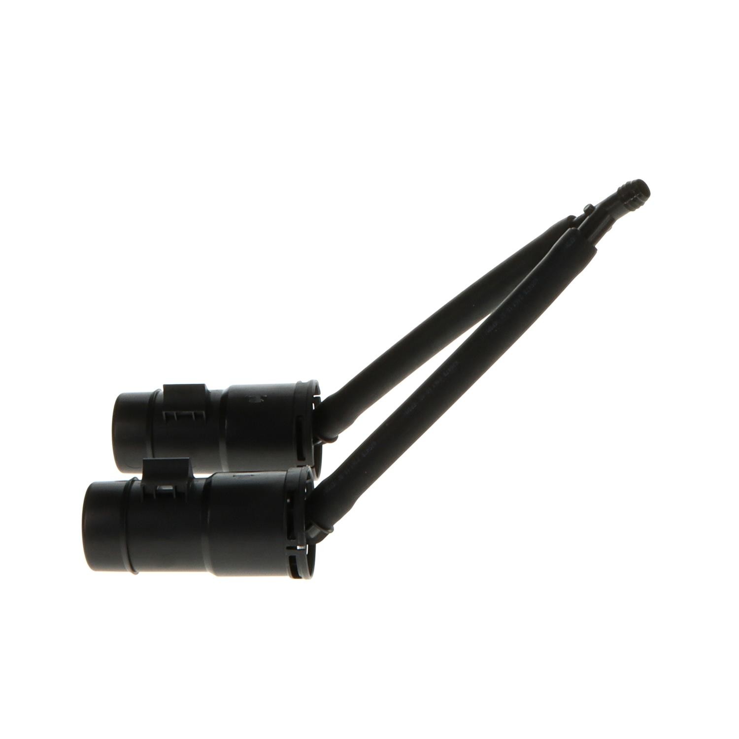Standard CF18 Fuel Vapor Canister Filter - Image 4
