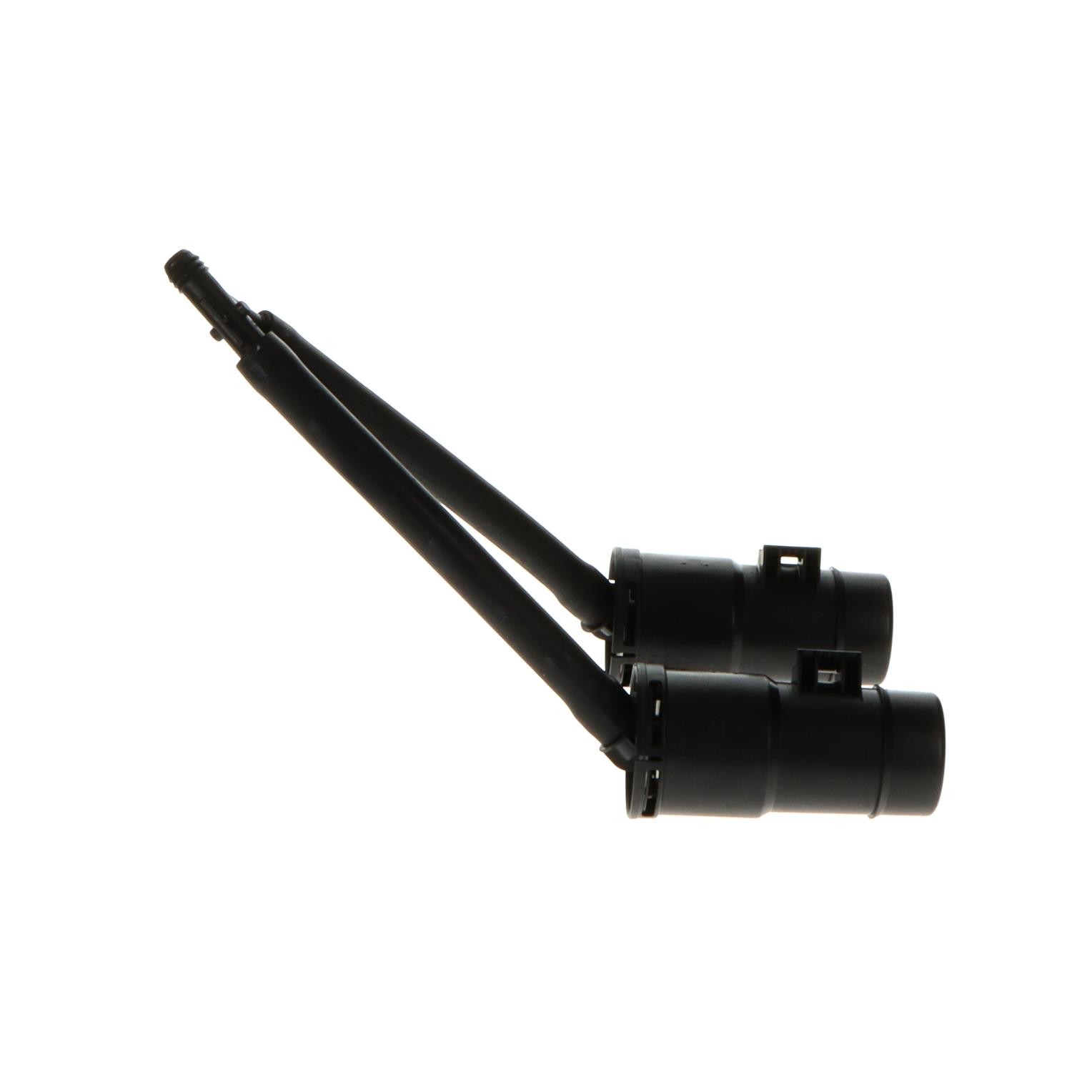 Standard CF18 Fuel Vapor Canister Filter - Image 6