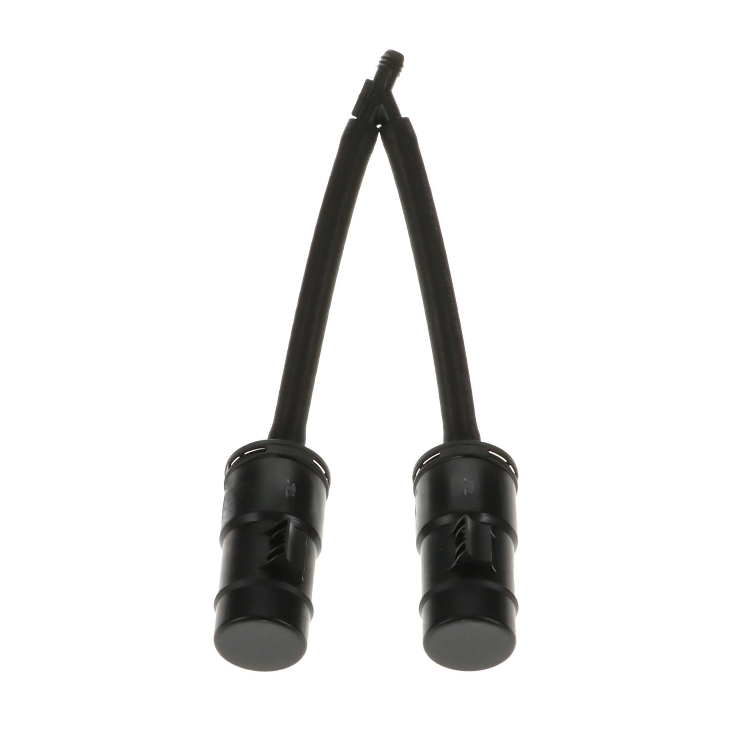 Standard CF18 Fuel Vapor Canister Filter - Image 7