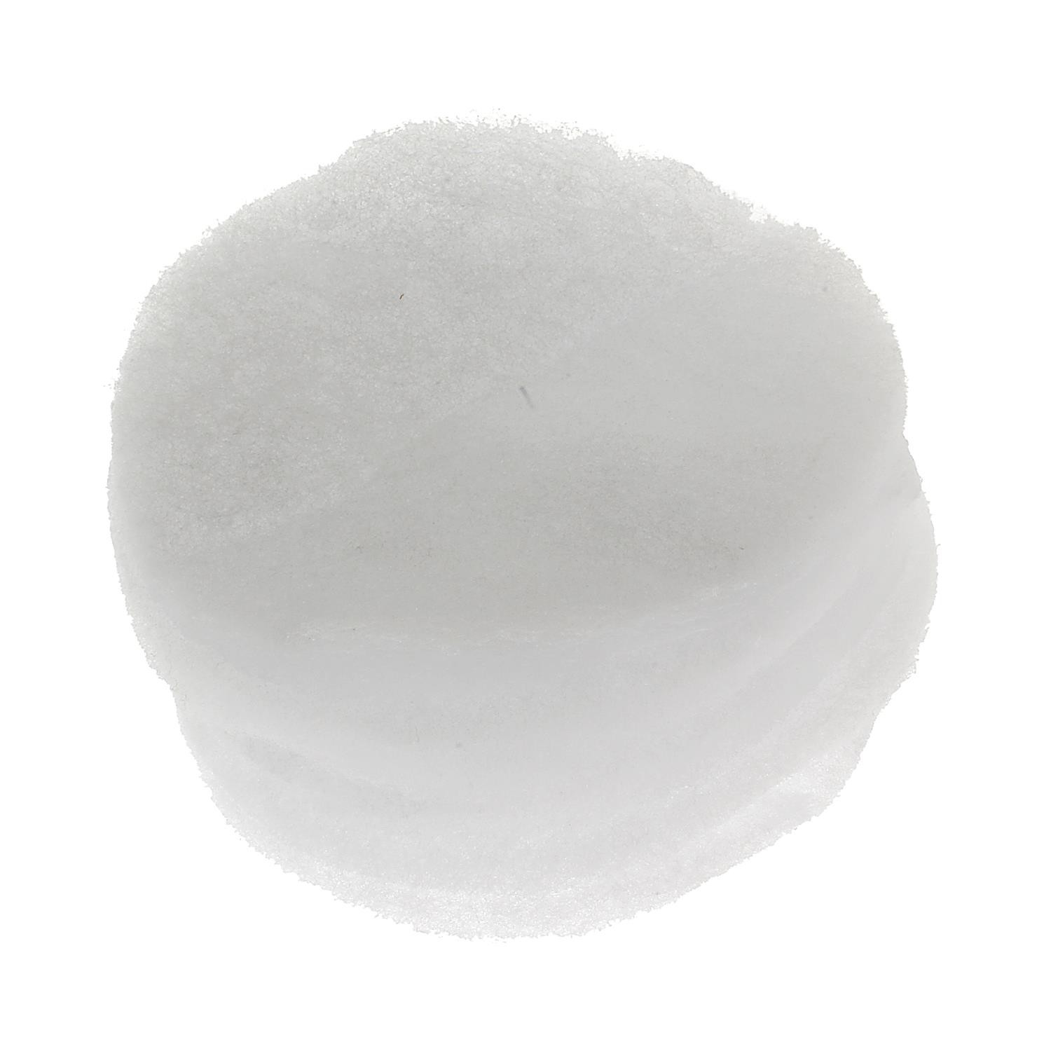 Standard CF-1 Fuel Vapor Canister Filter