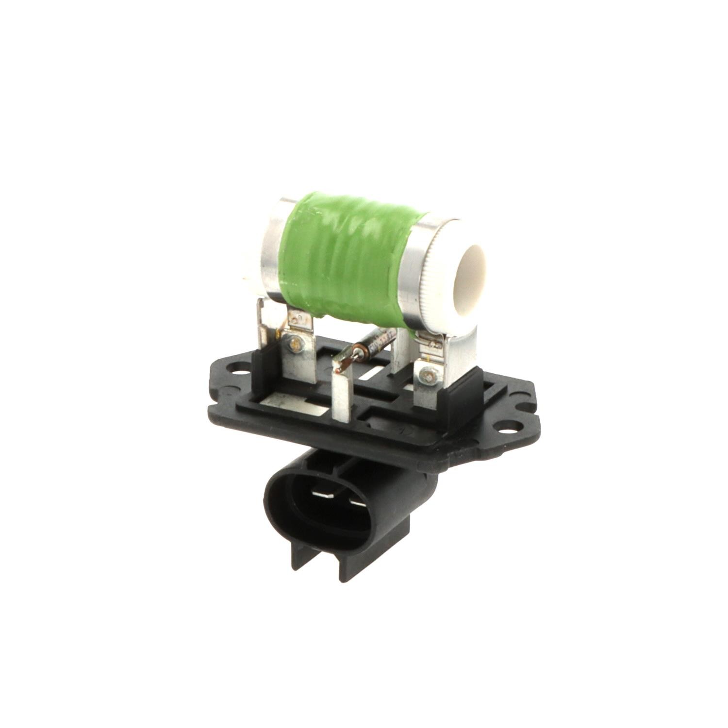 Standard CFM110 Engine Cooling Fan Module