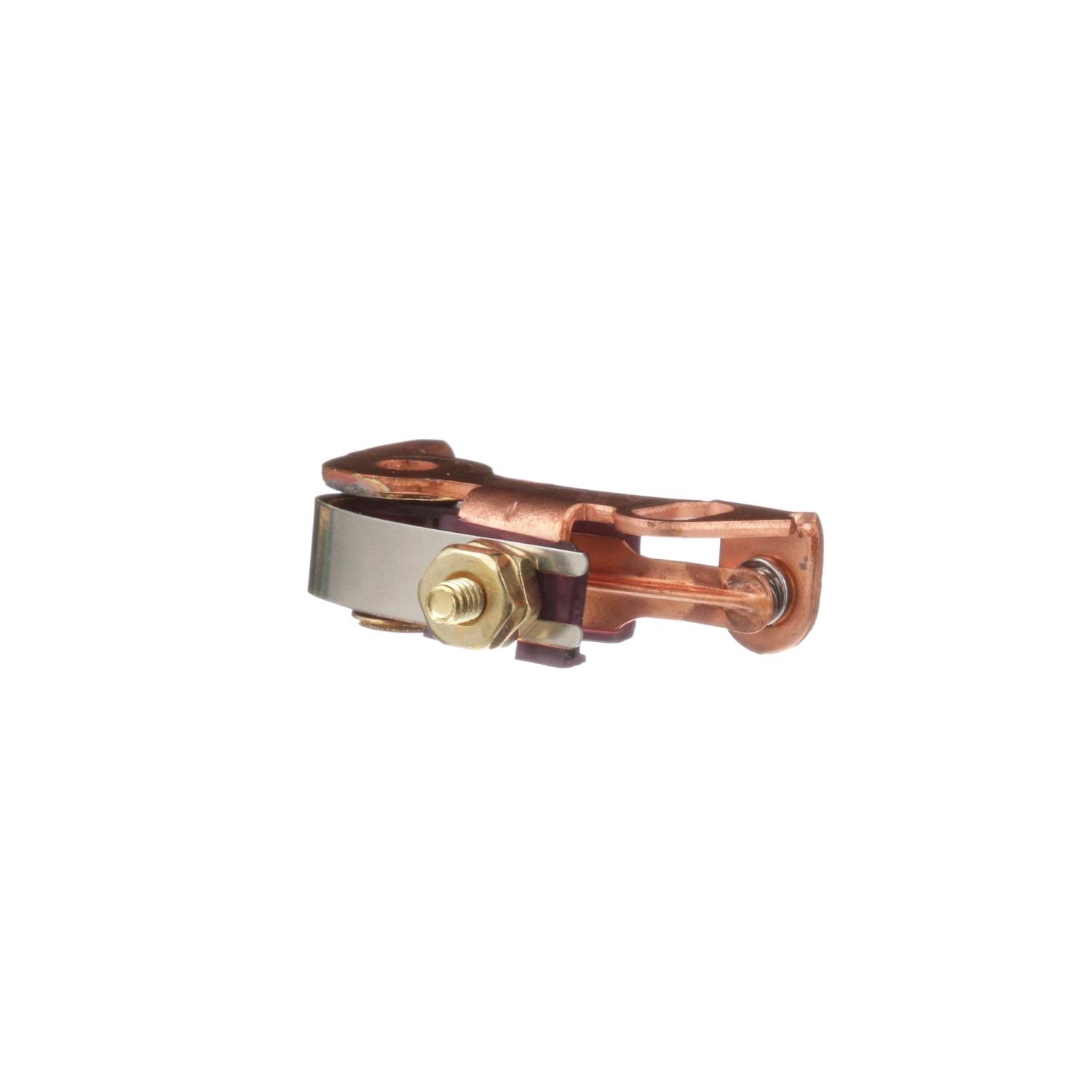 Standard CH-14V Contact Set (Points) - Image 2