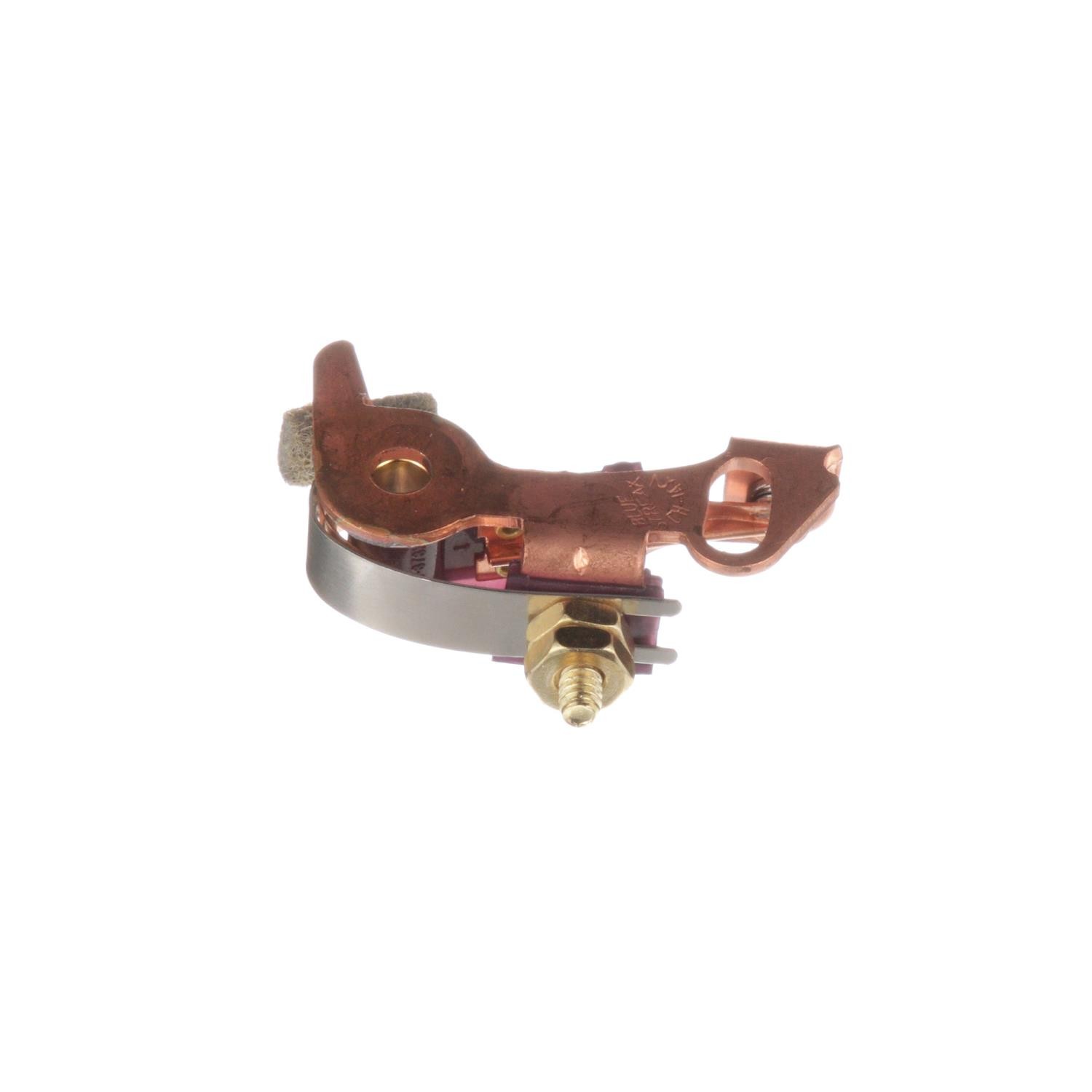 Standard CH-14V Contact Set (Points) - Image 3