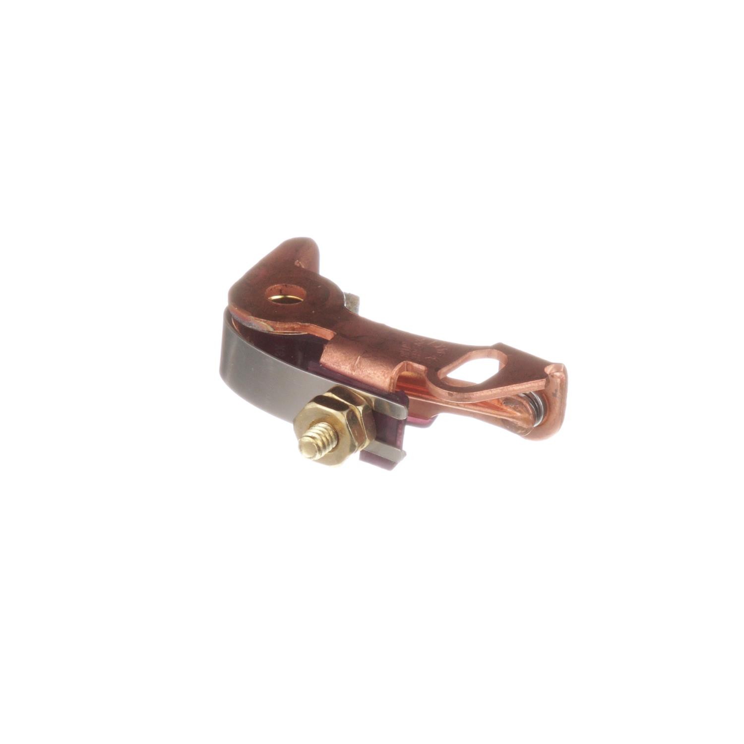 Standard CH-14V Contact Set (Points) - Image 4