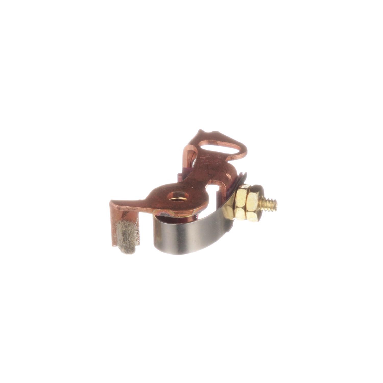 Standard CH-14V Contact Set (Points) - Image 5