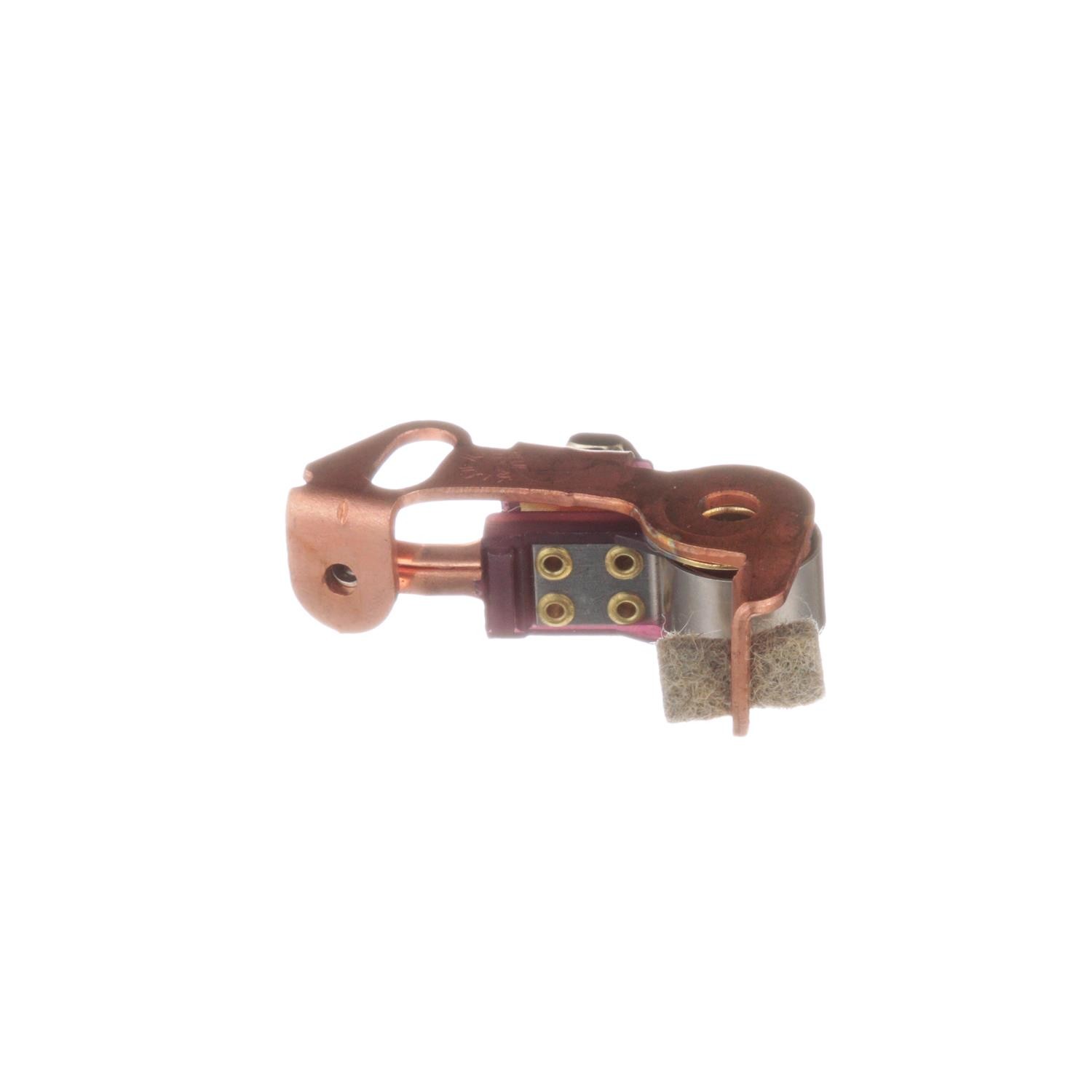 Standard CH-14V Contact Set (Points) - Image 6