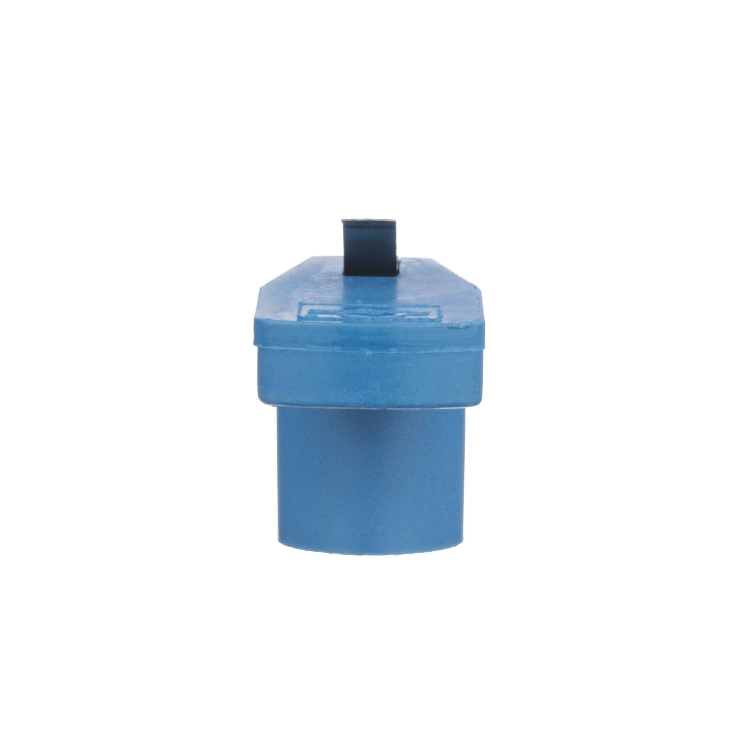 Standard CH-303 OE Durability Improved Distributor Rotor