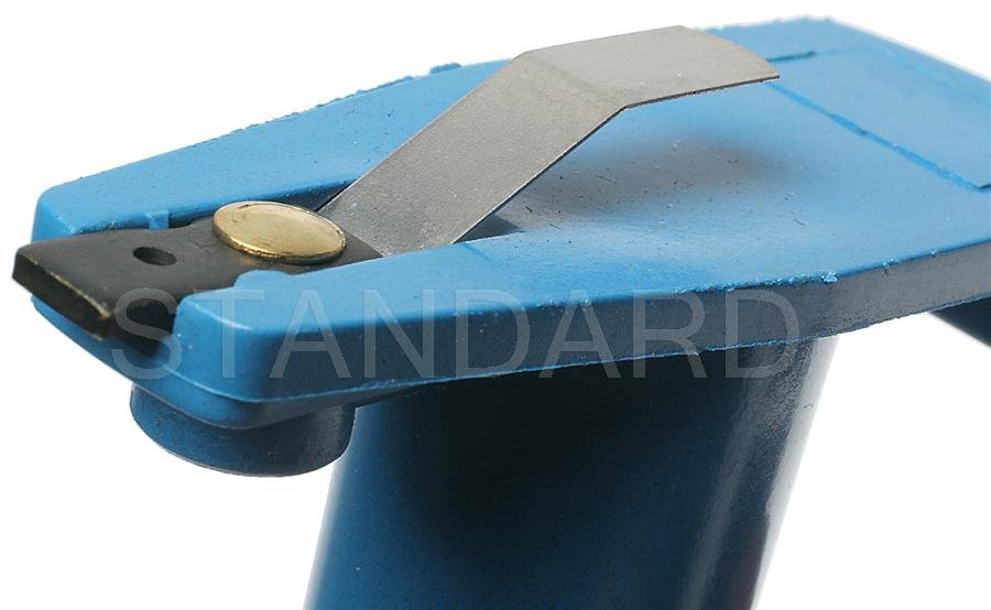 Standard CH-303 OE Durability Improved Distributor Rotor - Image 2