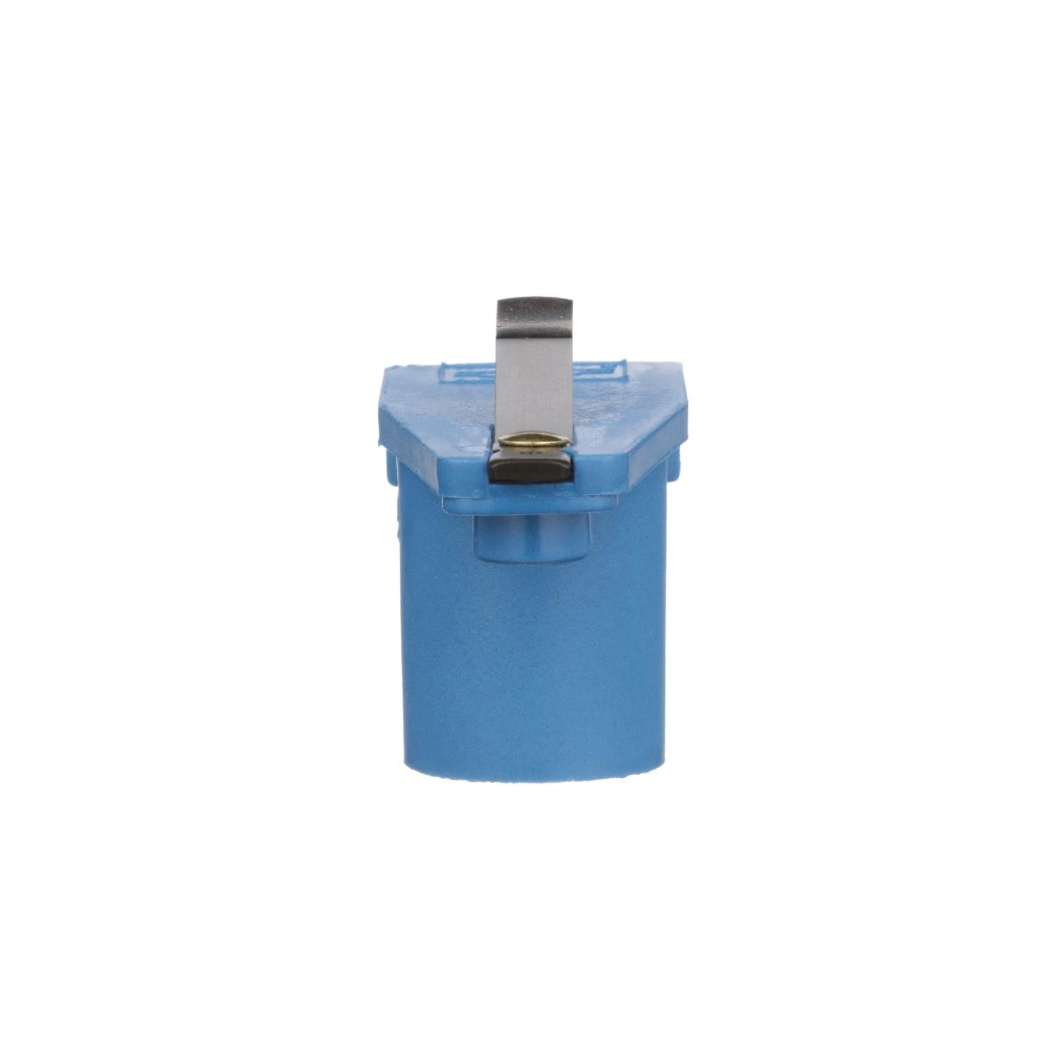 Standard CH-303 OE Durability Improved Distributor Rotor - Image 3