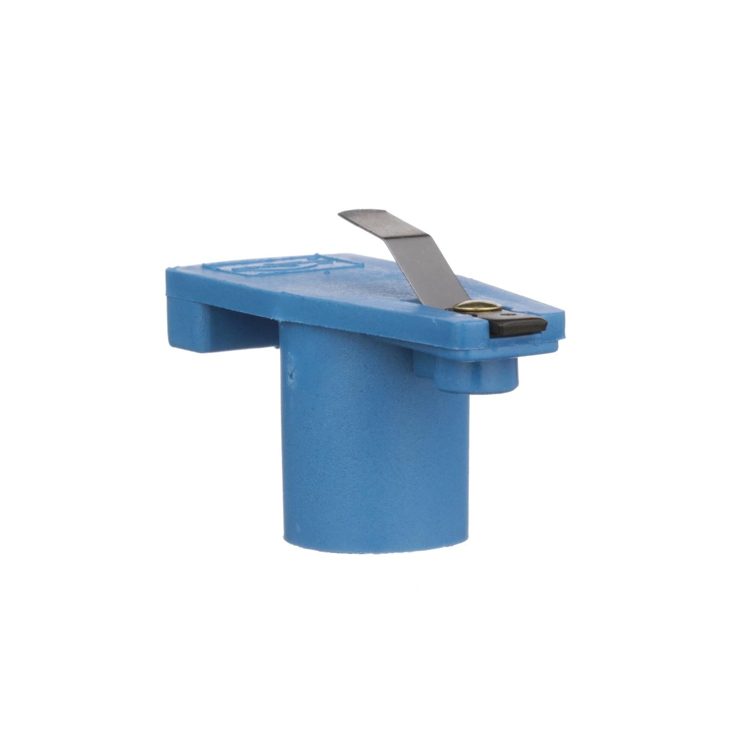 Standard CH-303 OE Durability Improved Distributor Rotor - Image 4