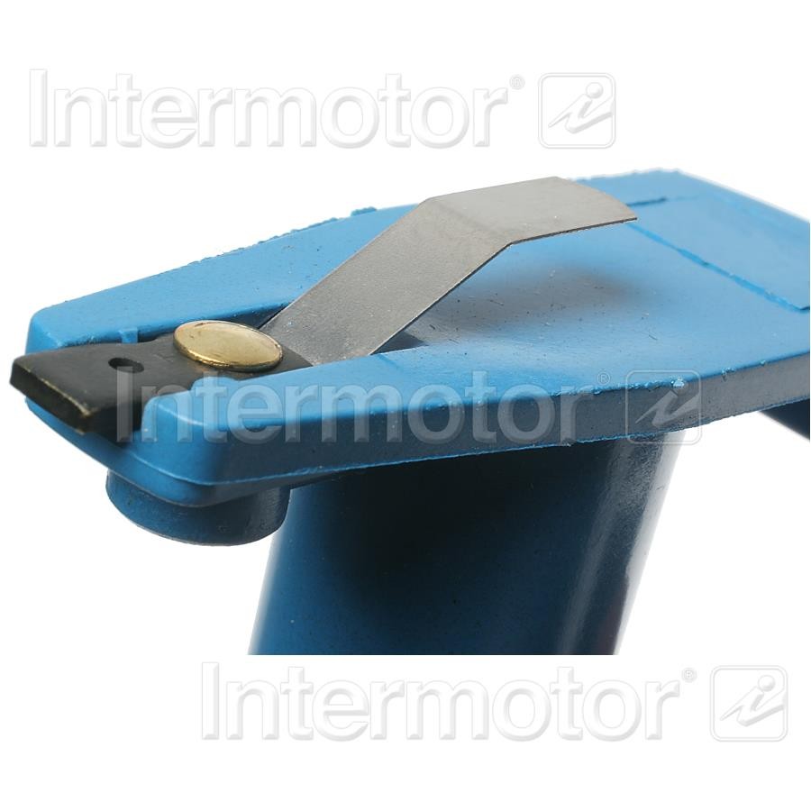 Standard CH-303 OE Durability Improved Distributor Rotor - Image 5
