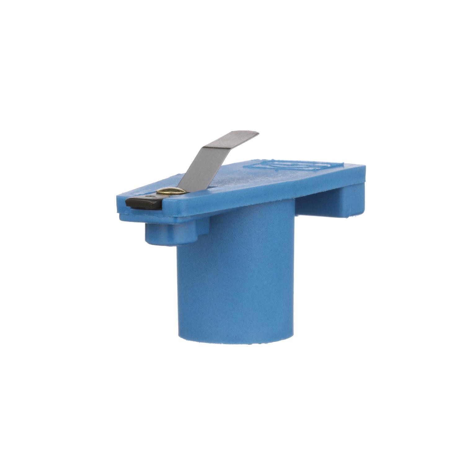 Standard CH-303 OE Durability Improved Distributor Rotor - Image 6