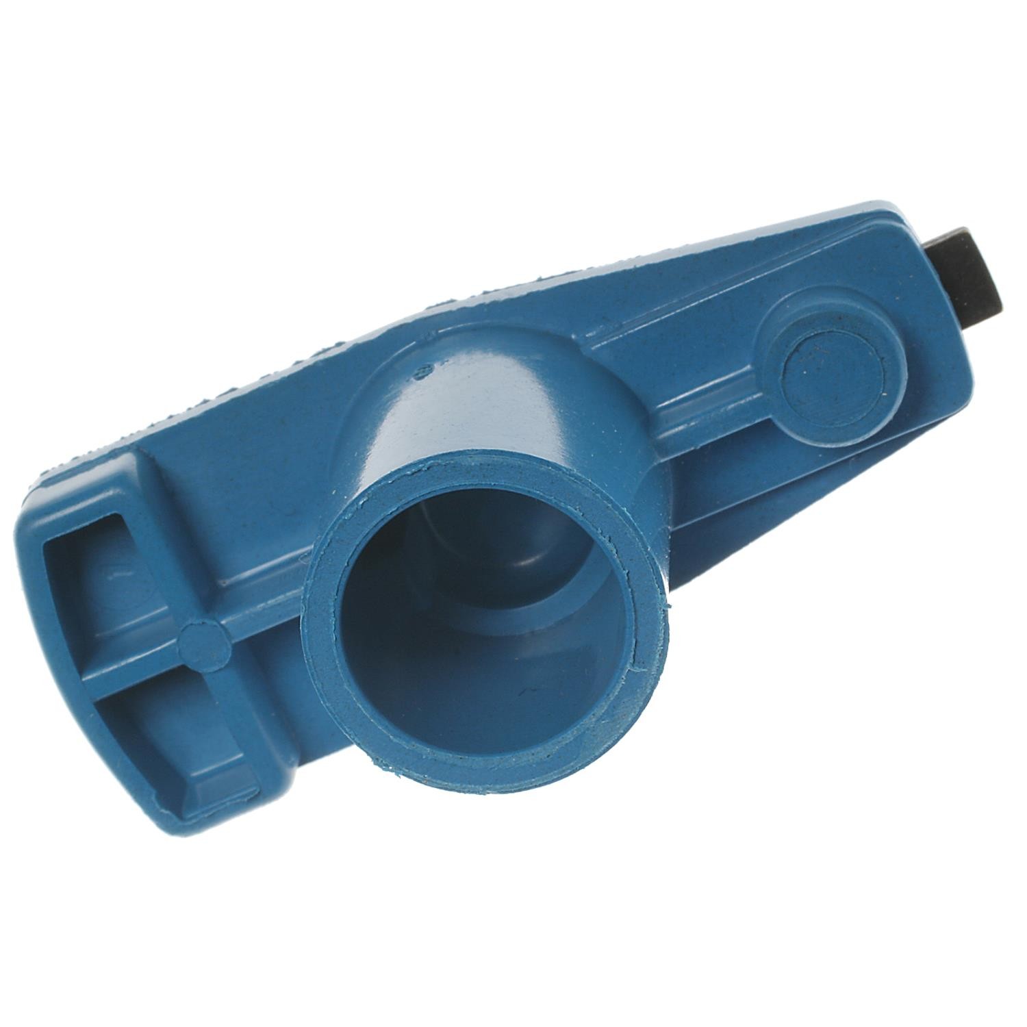 Standard CH-303 OE Durability Improved Distributor Rotor - Image 7