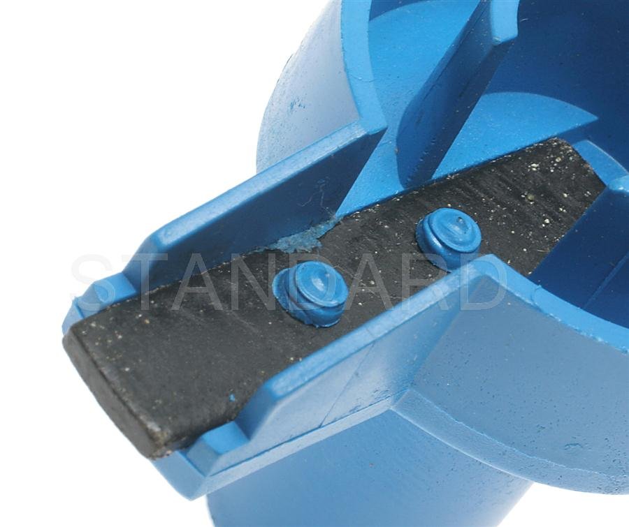 Standard CH-307 OE Durability Improved Distributor Rotor - Image 2