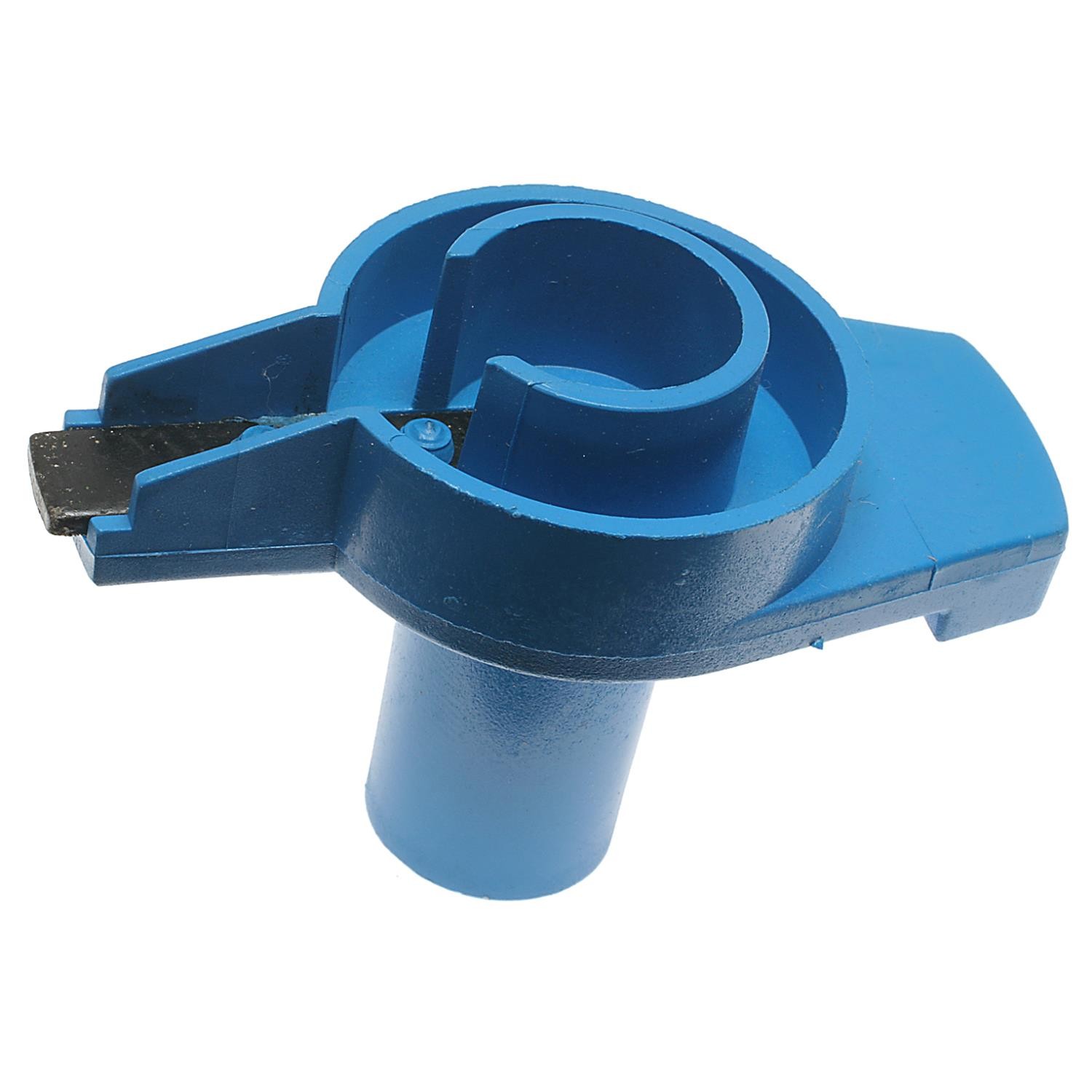 Standard CH-307 OE Durability Improved Distributor Rotor - Image 3