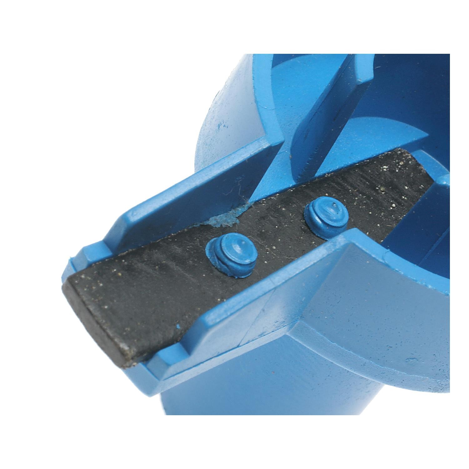 Standard CH-307 OE Durability Improved Distributor Rotor - Image 4