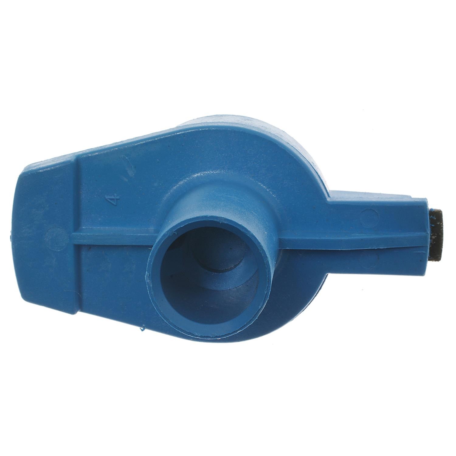 Standard CH-307 OE Durability Improved Distributor Rotor - Image 5