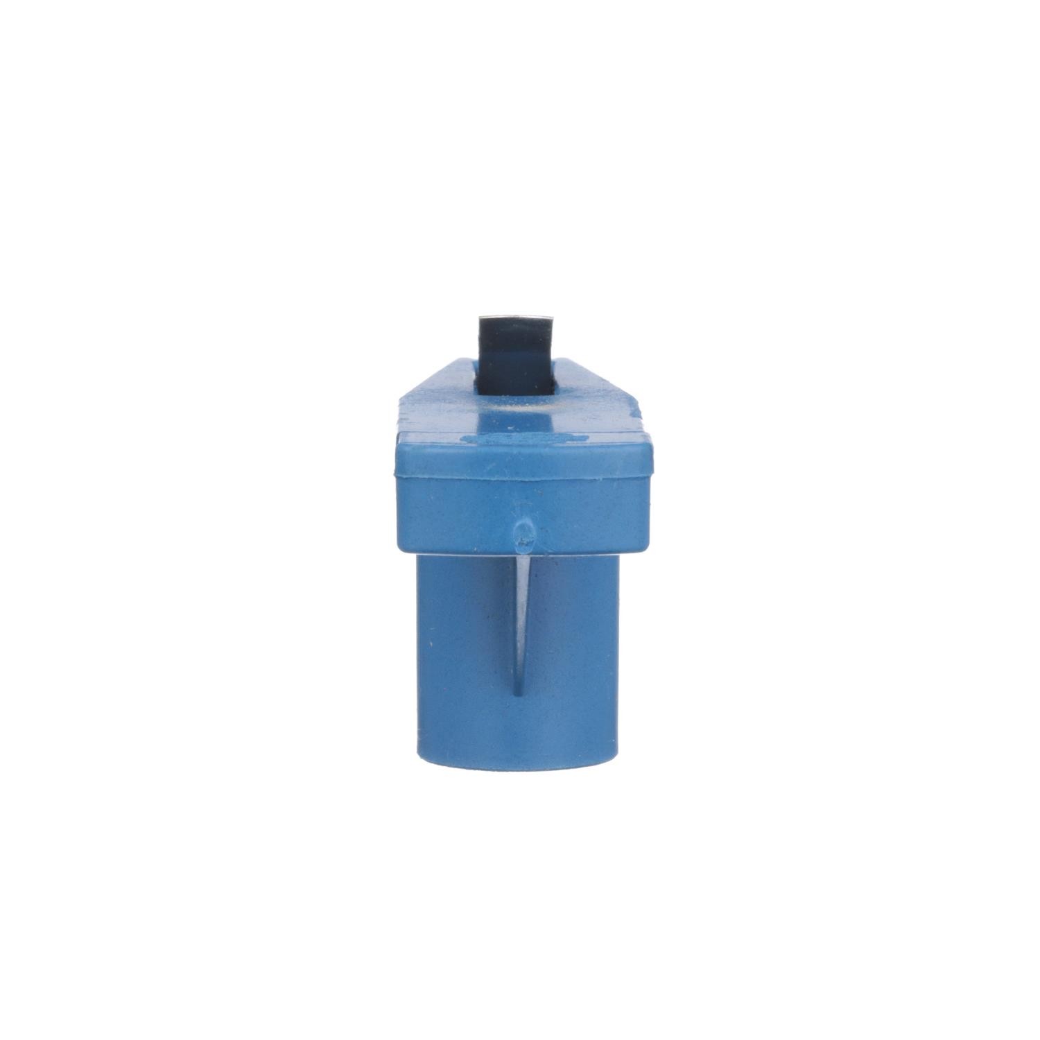 Standard CH-309 OE Durability Improved Distributor Rotor