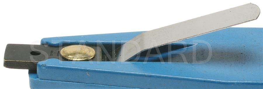 Standard CH-309 OE Durability Improved Distributor Rotor - Image 2