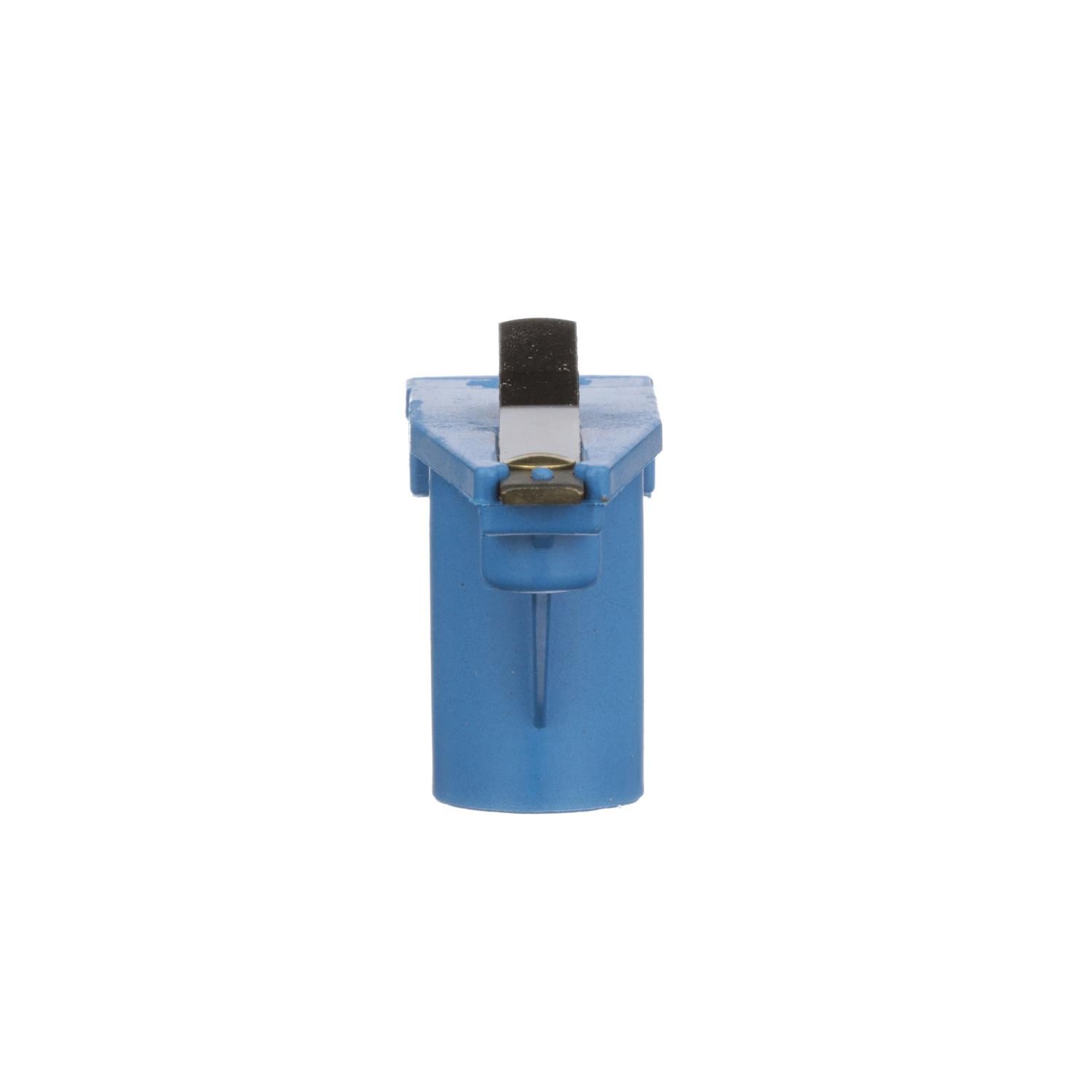 Standard CH-309 OE Durability Improved Distributor Rotor - Image 3