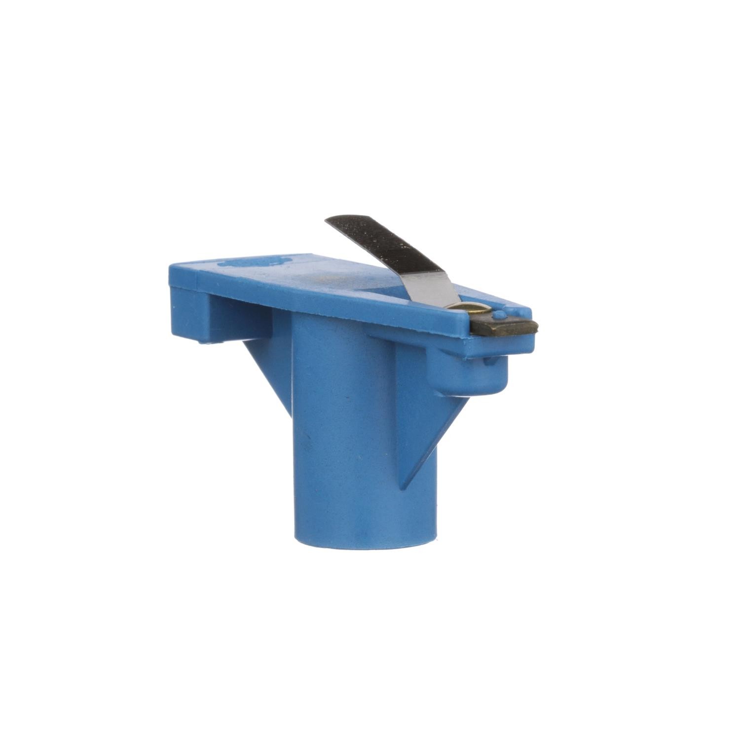 Standard CH-309 OE Durability Improved Distributor Rotor - Image 4