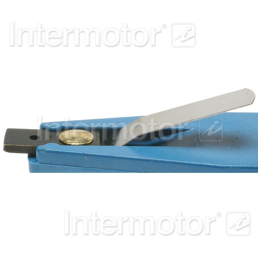 Standard CH-309 OE Durability Improved Distributor Rotor - Image 5