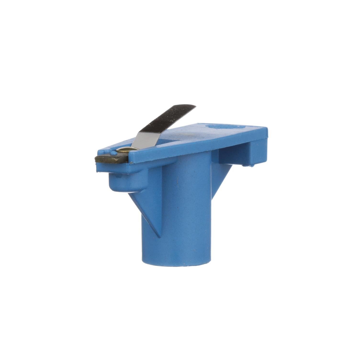 Standard CH-309 OE Durability Improved Distributor Rotor - Image 6