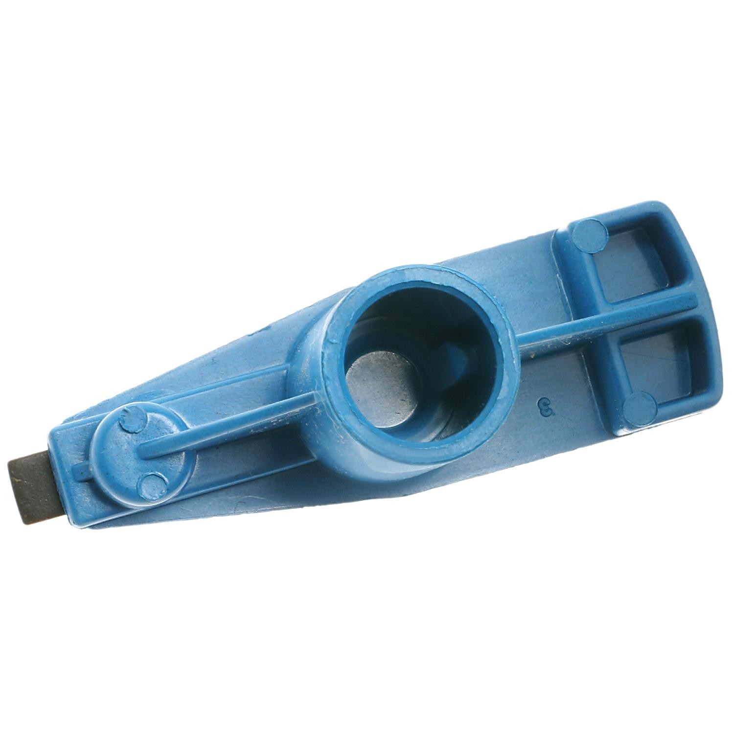 Standard CH-309 OE Durability Improved Distributor Rotor - Image 7