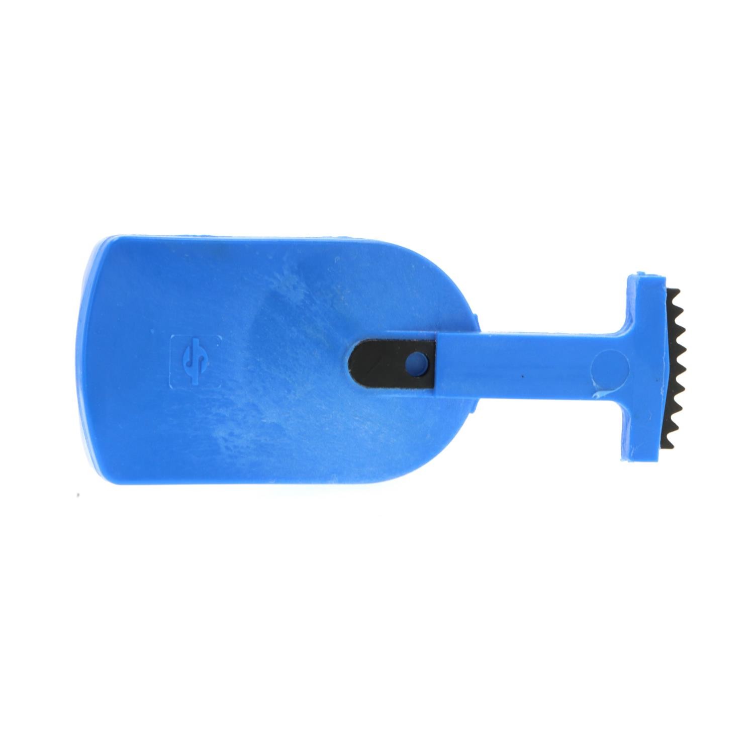 Standard CH-310 OE Durability Improved Distributor Rotor